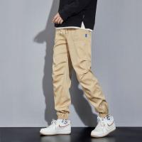 cms/erpbt/backend/web/uploads/erp/collection/images/Men Clothes/YIXING/EN0113781/img_b/EN0113781_img_b_2